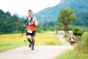 BIB: 
                            <button type="button" onclick="openModal(13441817)" class="btn btn-primary btn-sm float-right btn-popup" data-toggle="modal" data-target=".modal-high-quality">
                        <i class="fas fa-shopping-cart"></i> Add to Cart
                    </button>
                                            <button type="button" onclick="isThisMe(13441817, true)" class="btn btn-success btn-sm float-right btn-popup btn-isme hidden" data-toggle="tooltip" data-placement="bottom" title="นี่คือรูปของคุณใช่ไหม คลิกที่นี่เพื่อเอาเข้าอัลบั้ม">
                        <i class="fas fa-plus"></i> Add to album
                    </button>
                    <button type="button" onclick="isThisMe(13441817, false)" class="btn btn-warning btn-sm float-right btn-popup btn-isnotme hidden">
                        <i class="fas fa-ban"></i> Remove from album
                    </button>